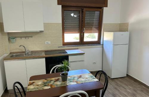 SIRIS b&b - affittacamere - Foto 28