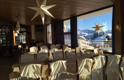 Camera Alpe di Siusi - Foto 58