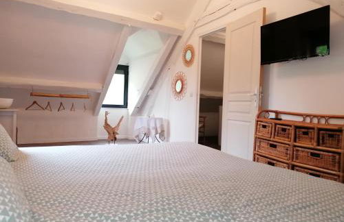 L'Abaca 21 - Foto 14