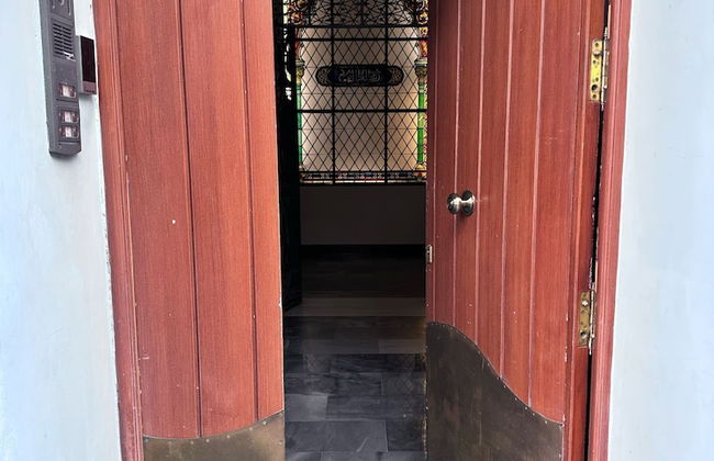 Rey de Sevilla Flats Arenal - Foto 53