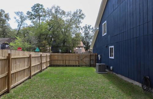 Cozy Pensacola 3-Bedroom, Centrally Located - Foto 17