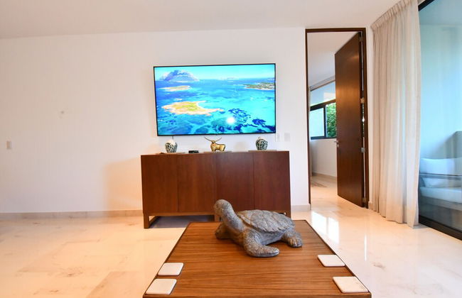 Marila Condos by The Spot Rentals - Photo 35