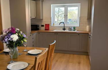 Goring River Retreat with Gym and Wellness Area - Photo 2