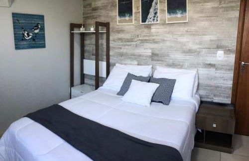 Lindo apartamento em condomínio com clube - Photo 34