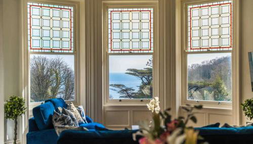 Beautiful Beach side Apartment - Foto 4