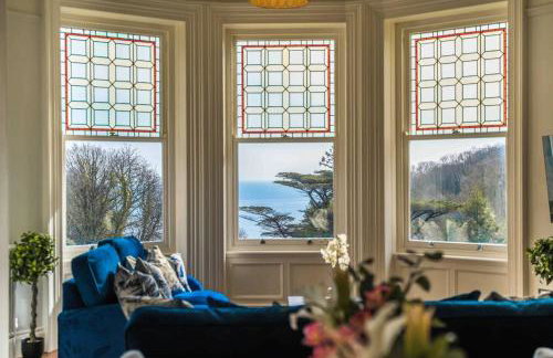 Beautiful Beach side Apartment - Foto 4