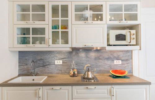 Villa Ani apartment Aquamarine - Foto 14