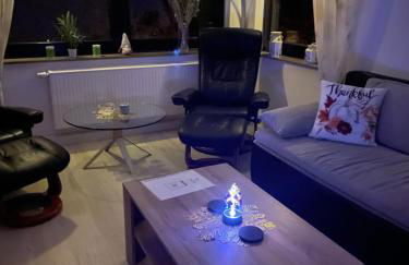 DeNi's Ferienwohnungen - Foto 14