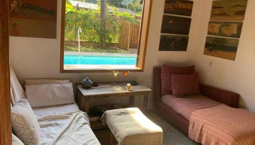 Casa da Rê - Foto 3