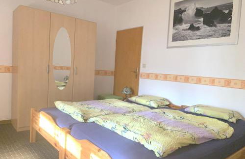 Ferienwohnung Kastanienhof, 35165 - Foto 26