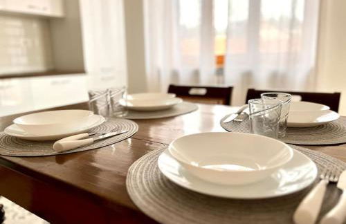 Casa Marconi - City Center - Foto 26