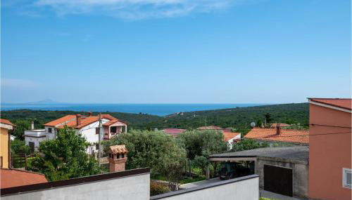 Apartment Peruski Vi - Foto 2