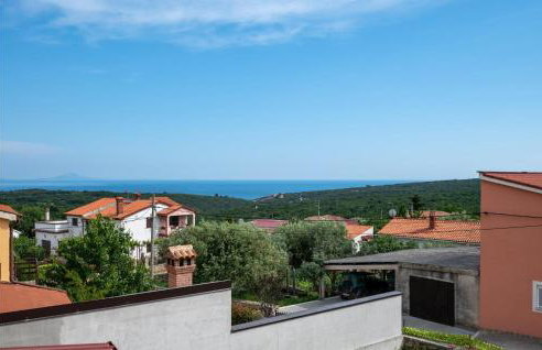 Apartment Peruski Vi - Foto 2