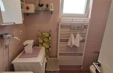 Apartment Josip - Foto 57