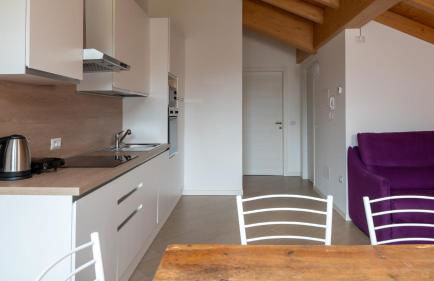 Italianway - Villa Tola - Foto 13