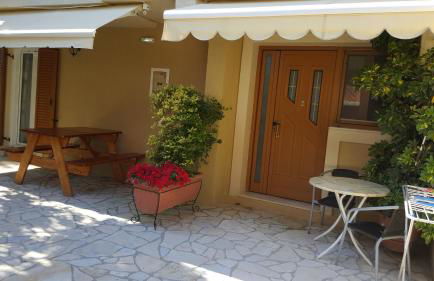 Epi Apartments - Foto 62