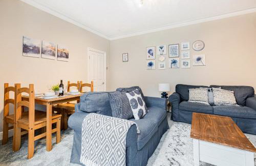 Modern and Comfortable 3 bed - Foto 3