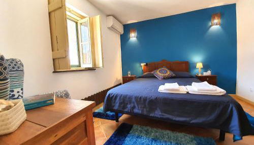 Comporta Family House - Foto 2