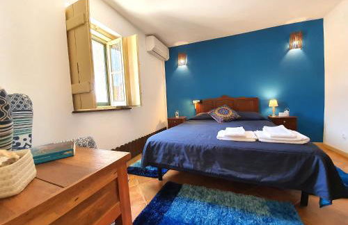 Comporta Family House - Foto 2