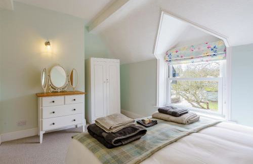 Brookleigh Farm Cottage - Photo 23