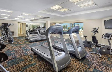 Wyndham Oceanside Pier 2BR Apartment with Resort Access - Photo 4