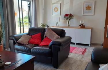 Alvor Fever - Foto 23