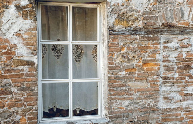 La Tosca rooms - Foto 39