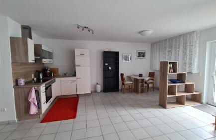 Ruhige Ferienwohnung am Rande des Nordschwarzwalds - Photo 6