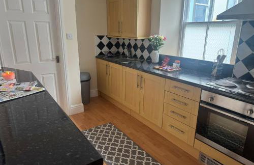 The Hidden Hicks - Sleeps 2 - Foto 11