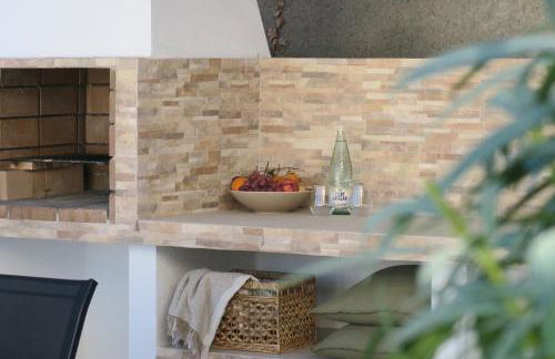 Villa Rosa Vista - Foto 22