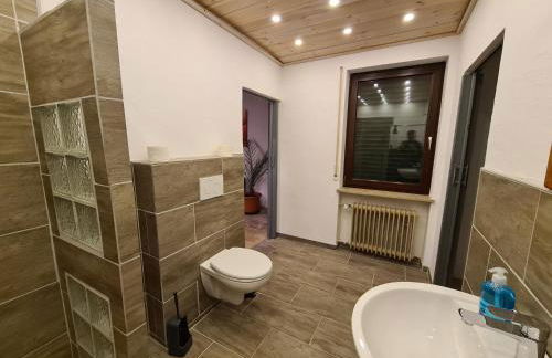 Piratenbucht am Brombachsee - Foto 26