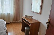 Apartman Pida , apartman s 1 spavaćom sobom - Foto 13