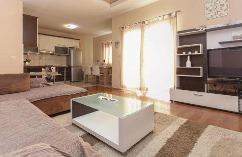 Two-Bedroom Holiday Home In Neoric - Foto 3