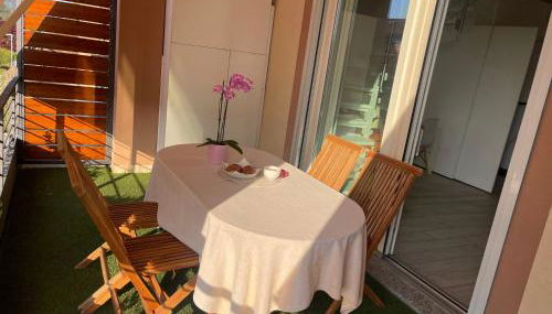 Charme Lake Loft - Foto 4