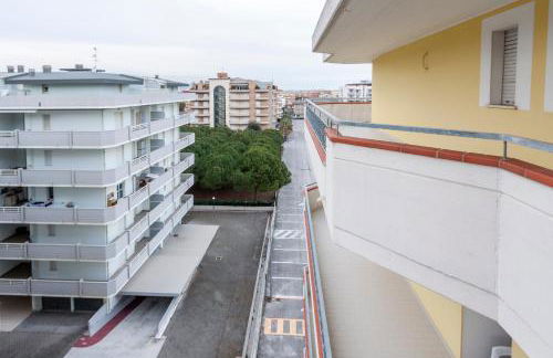 Palazzo Giallo - Foto 7