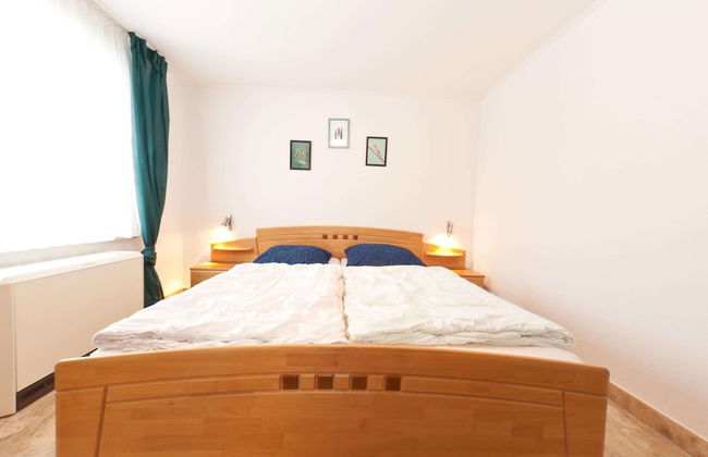 Holiday Home Reichenbach - Foto 22