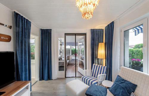 Ruheoase Kummerower See - Foto 16