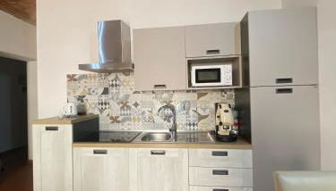 Il Giardino di Barbara - Foto 5