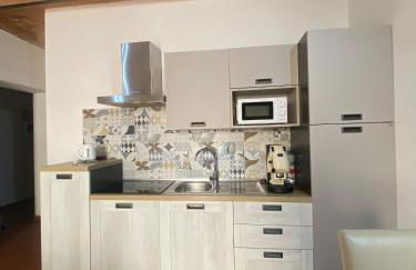 Il Giardino di Barbara - Foto 5