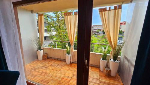 HelskaVilla1841 - Foto 4