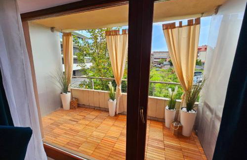 HelskaVilla1841 - Foto 4