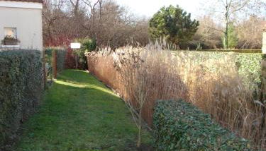 Villa Sérena la forêt et la plage à quelques minutes! - Foto 3