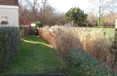 Villa Sérena la forêt et la plage à quelques minutes! - Foto 3