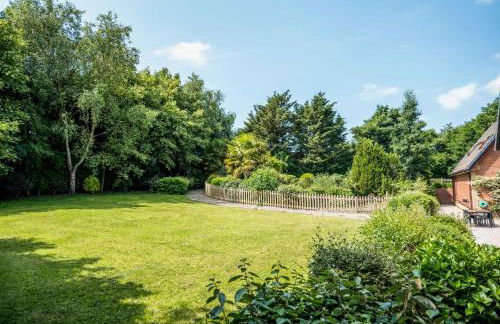 The Farmhouse at Ream Hills - Photo 25