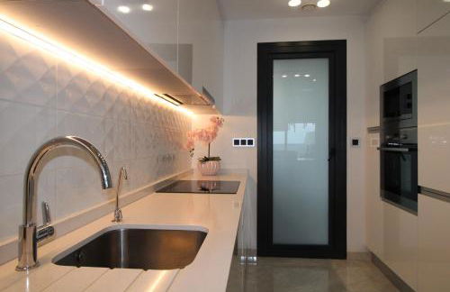 SUNSET WAVES The View - Foto 16