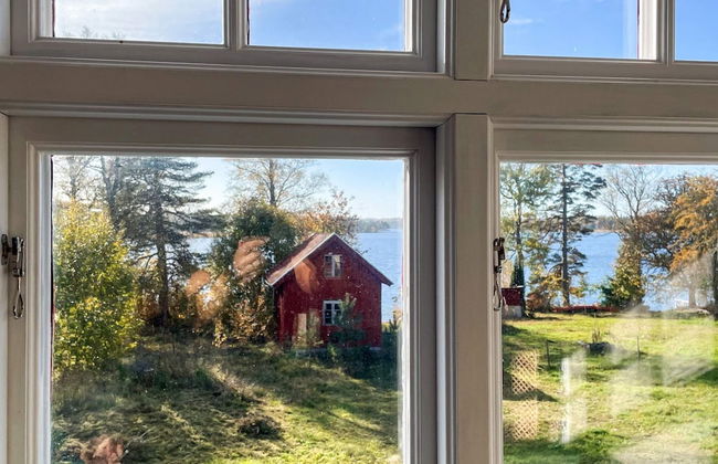 9 Person Holiday Home in Bello-by Traum - Foto 28