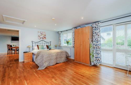 Coachman's Cottage - Uk11449 - Foto 14