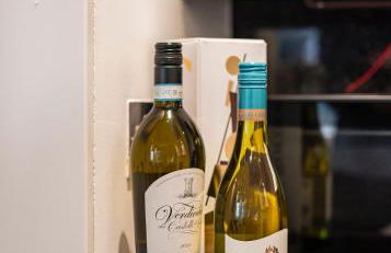 Welcome London Covent Garden - Photo 14