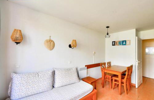 La résidence du Lac - maeva Home - Appartement 2 pièces 5 personnes - Sélection MAE-3921 - Foto 2