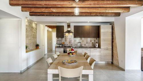 Holiday Home Villa Belvedere by Interhome - Foto 2